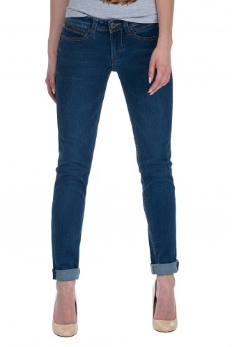 Skinny jeans AZALEA