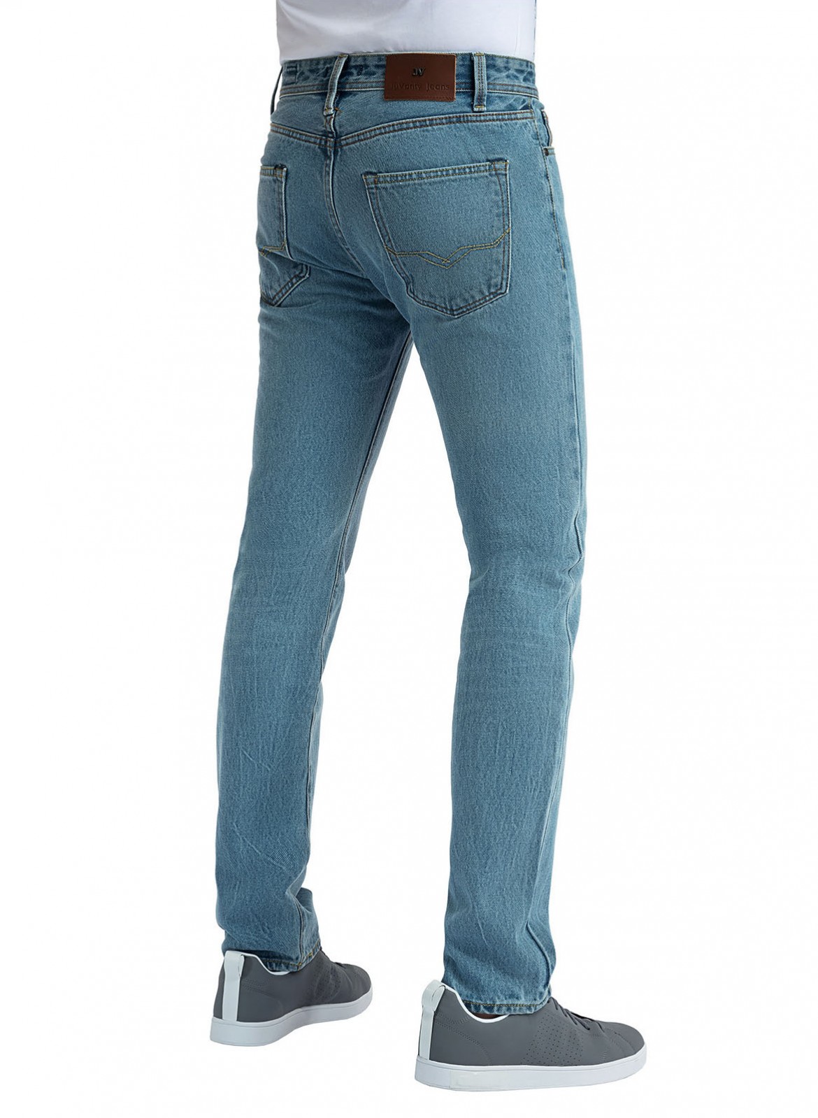 Regular jeans TITAN